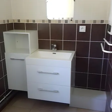 بيت للعطل Maison De Montagne 9 Pers