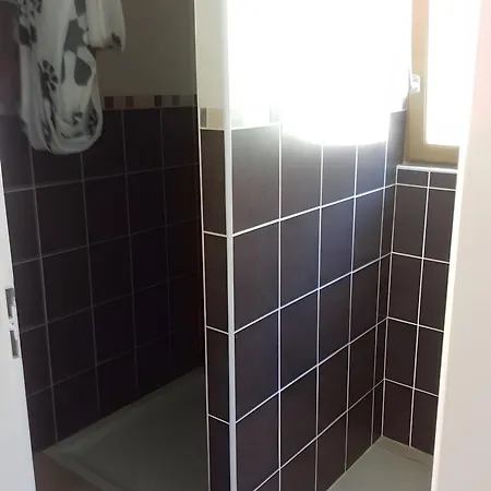 Maison De Montagne 9 Pers سانت لاري سولون