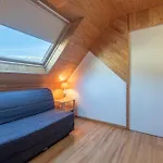 Maison De Montagne 9 Pers