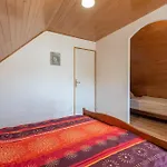 Ferienhaus Maison De Montagne 9 Pers Saint-Lary-Soulan
