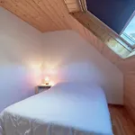 Maison De Montagne 9 Pers Ferienhaus Saint-Lary-Soulan