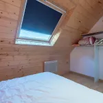 Maison De Montagne 9 Pers *