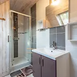 Ferienhaus Maison De Montagne 9 Pers