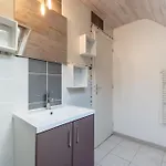 Maison De Montagne 9 Pers Saint-Lary-Soulan